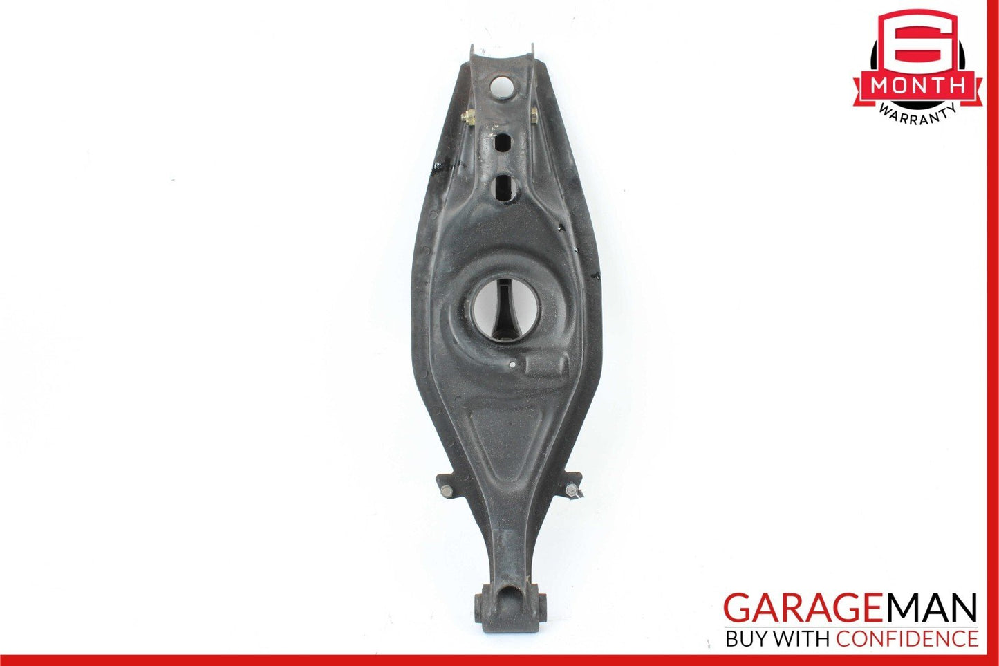 97-04 Mercedes W208 CLK430 Rear Right / Left Lower Suspension Control Arm OEM