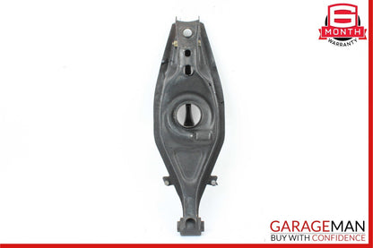 97-04 Mercedes W208 CLK430 Rear Right / Left Lower Suspension Control Arm OEM