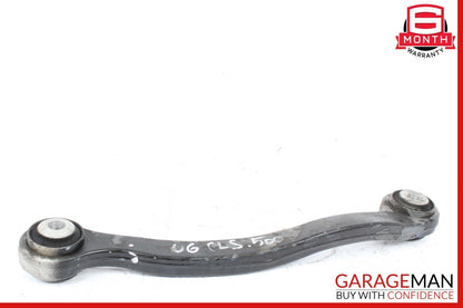 03-11 Mercedes W219 CLS500 E550 Rear Right Passenger Side Upper Control Arm OEM