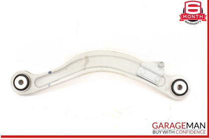 08-17 Mercedes W212 E400 Rear Right or Left Side Suspension Upper Control Arm