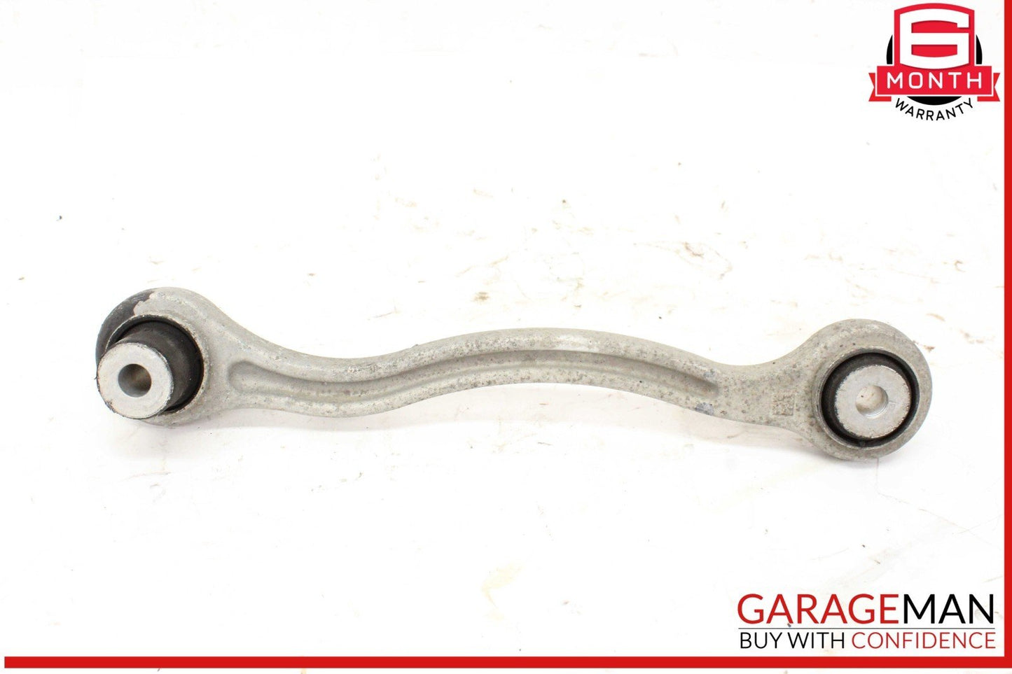 15-20 Mercedes W205 C300 Rear Left or Rear Right Side Lower Control Arm OEM