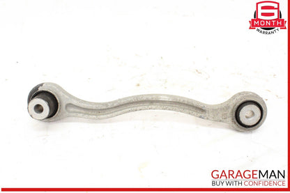 15-20 Mercedes W205 C300 Rear Left or Rear Right Side Lower Control Arm OEM