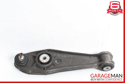 97-04 Porsche Boxster 986 Carrera 996 Rear or Front Suspension Lower Control Arm