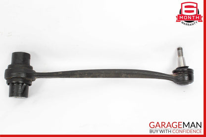 00-06 Mercedes W215 CL600 Rear Tie Rod Link Control Arm 2203520003 OEM