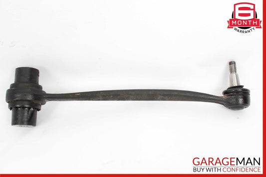 00-06 Mercedes W215 CL600 Rear Tie Rod Link Control Arm 2203520003 OEM