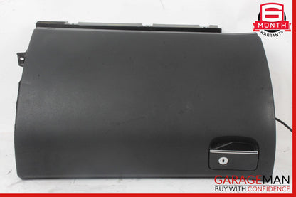 06-13 Mercedes W251 R320 R500 Dashboard Glove Box Storage Compartment OEM