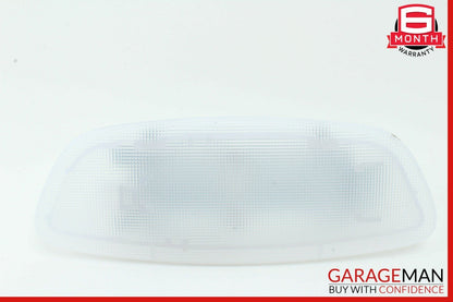 01-07 Mercedes W203 C230 C240 C350 Rear Center Interior Dome Light Lamp OEM