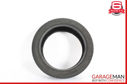 Continental ExtremeContact 275/40 ZR19 101Y M+S Wheel Tire OEM