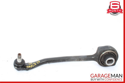 05-11 Mercedes R171 SLK350 C230 Front Left Driver Side Lower Control Arm OEM