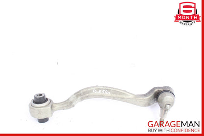 10-16 Mercedes W212 E350 Front Right Side RWD Suspension Wishbone Control Arm