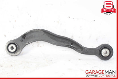 07-13 Mercedes W216 CL550 Rear Right / Left Side Camber Strut Upper Control Arm
