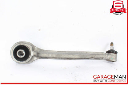 03-11 Mercedes W211 E350 CLS550 Front Left Side Lower Wishbone Control Arm OEM