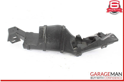 14-21 BMW i3 I01 Hybrid Front Right Side Fender Mount Support Bracket Carrier