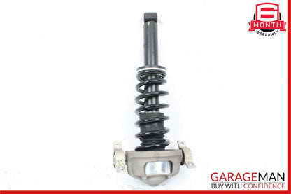 03-06 Porsche Cayenne 955 Rear Left or Right Suspension Shock Absorber Strut OEM
