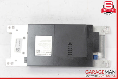 14-21 BMW i3 I01 Hybrid Communication Control Module OEM