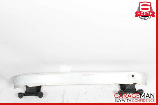 07-09 Mercedes W221 S550 S450 Rear Bumper Reinforcement Impact Crash Bar Rebar