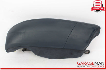 10-16 Porsche Panamera 970 Rear Right Passenger Side Seat Airbag Air Bag OEM