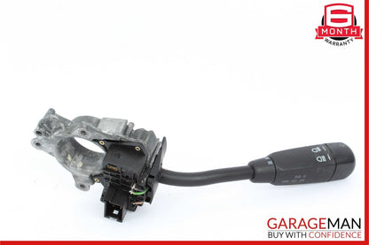 98-03 Mercedes W210 E320 CLK430 Wiper Turn Signal Control Switch Arm