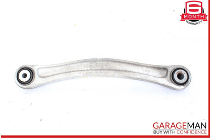 03-10 Porsche Cayenne S 955 957 Rear Left or Right Upper Rearward Control Arm