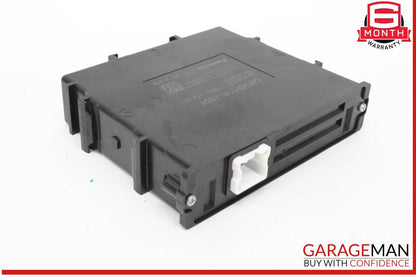 18-24 Nissan Leaf Brake Power Supply Capacitor Control Module 478805SA0A OEM