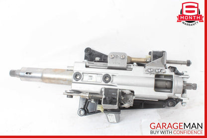 16-20 Tesla Model S Steering Column Assembly OEM