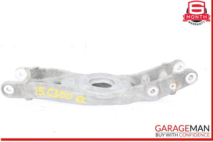15-20 Mercedes W205 C300 C350e Rear Right or Left Side Lower Control Arm OEM