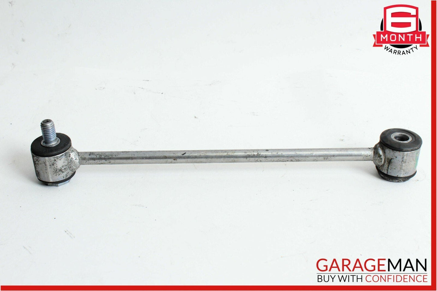 03-09 Mercedes W211 E55 AMG Rear Right / Left Sway Bar Stabilizer Tie Rod Link