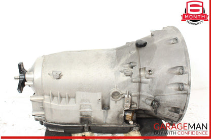 00-05 Mercedes R170 SLK320 5 Speed 5G Automatic Transmission 722.618 OEM