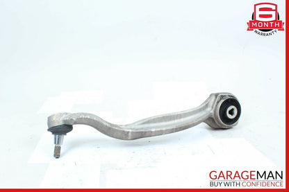 10-16 Mercedes W212 E350 E550 Front Right Top Upper Control Arm 2123302811 OEM