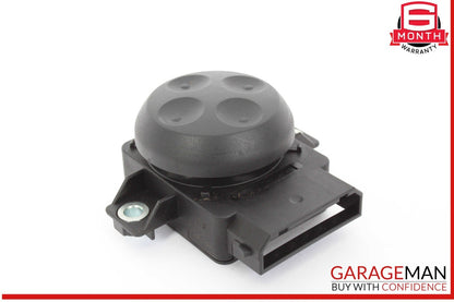 12-18 Audi A6 A7 Front Lumbar Seat Control Switch 8E0959777B OEM
