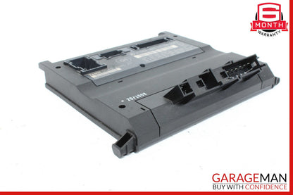 07-13 Mercedes W221 S550 S400 Front Right Side Under Seat Control Unit OEM