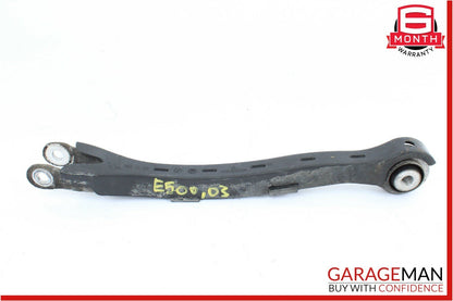 03-11 Mercedes E500 SL500 CLS350 Rear Right or Left Suspension Lower Control Arm
