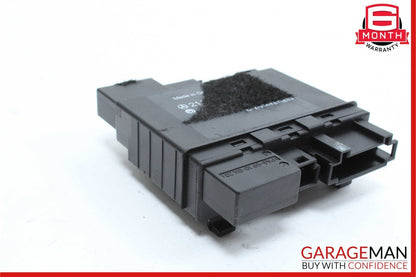 06-11 Mercedes W219 CLS500 E550 Rear Right / Left Door Keyless Go Control Module