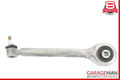 03-11 Mercedes CLS500 E550 SL550 Front Right Side Lower Wishbone Control Arm RWD
