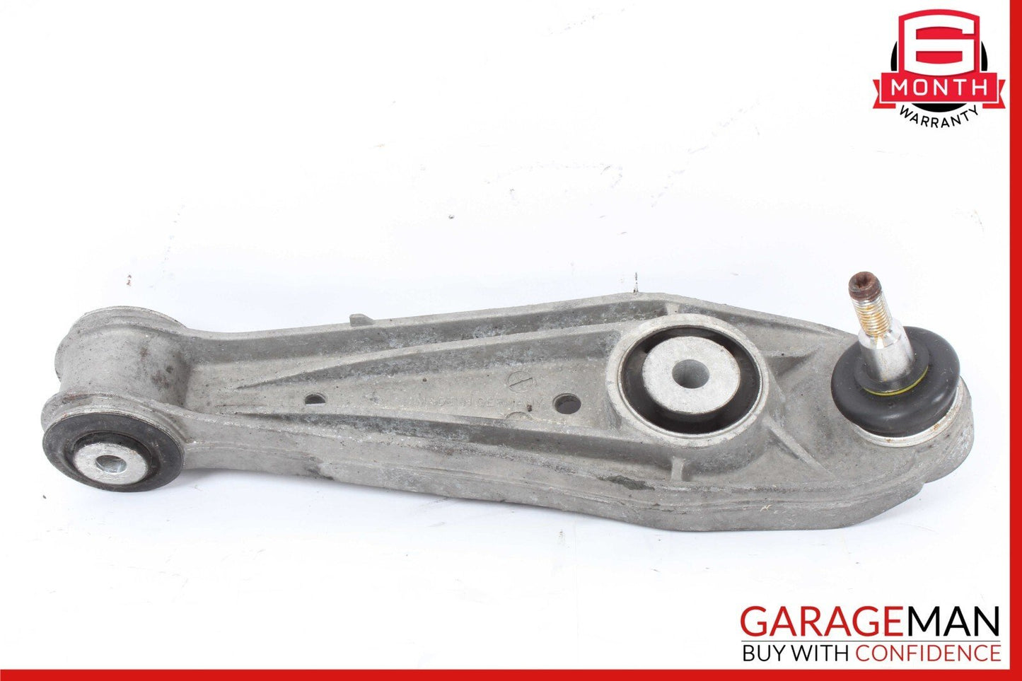 99-08 Porsche Boxster 986 Cayman 911 Front Right Passenger Lower Control Arm OEM