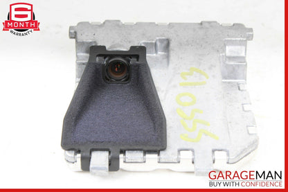 10-13 Mercedes W221 S550 CL550 Lane Assist Multi Purpose Camera Module OEM