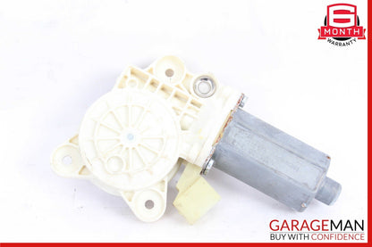 03-13 Mercedes W216 CL550 SLK280 Front Left Side Door Window Regulator Motor OEM