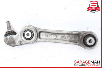 09-15 BMW 750i 750Li 740i 740Li 760Li Front Right Control Arm OEM