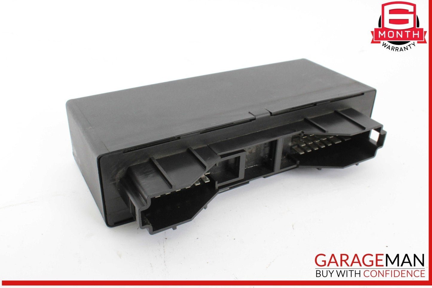 90-02 Mercedes R129 SL500 300SL SL320 Memory Control Module 1298200926 OEM