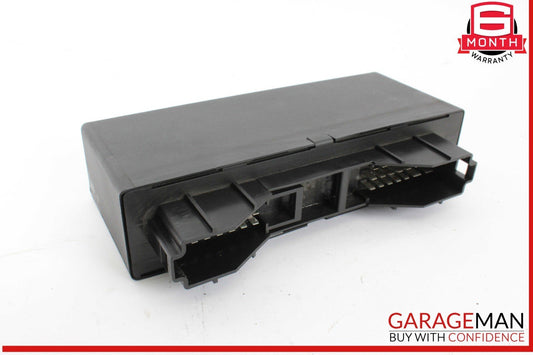 90-02 Mercedes R129 SL500 300SL SL320 Memory Control Module 1298200926 OEM