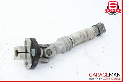 07-14 Mercedes W221 S550 CL600 Steering Gear Coupling 2214620578 OEM