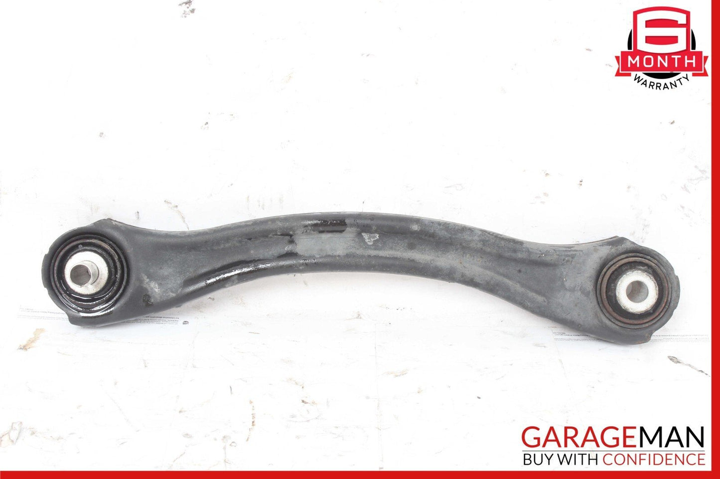 98-02 Mercedes W210 E320 Rear Right / Left Upper Control Camber Strut Arm OEM
