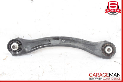 98-02 Mercedes W210 E320 Rear Right / Left Upper Control Camber Strut Arm OEM