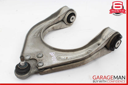 03-09 Mercedes W211 E320 Front Right Side Suspension Upper Control Arm