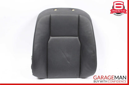 08-11 Mercedes W204 C250 C300 Front Right Seat Cushion Top Upper OEM