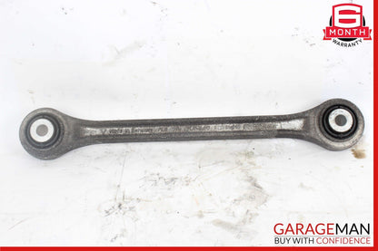 10-16 Porsche Panamera 970 Rear Right / Left Upper Suspension Control Arm OEM