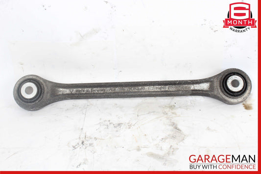 10-16 Porsche Panamera 970 Rear Right / Left Upper Suspension Control Arm OEM