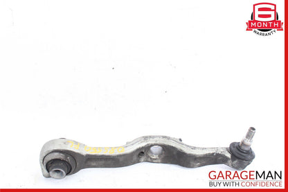07-14 Mercedes W221 S65 AMG S400 CL600 Front Left Lower Control Arm OEM