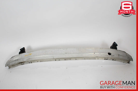 07-14 Mercedes W216 CL550 S550 Front Bumper Reinforcement Impact Bar OEM