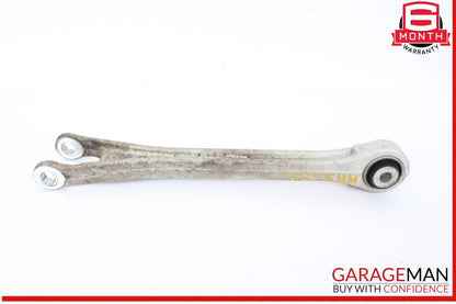 14-17 Maserati Quattroporte S Rear Right or Left Lower Control Arm 670002808 OEM